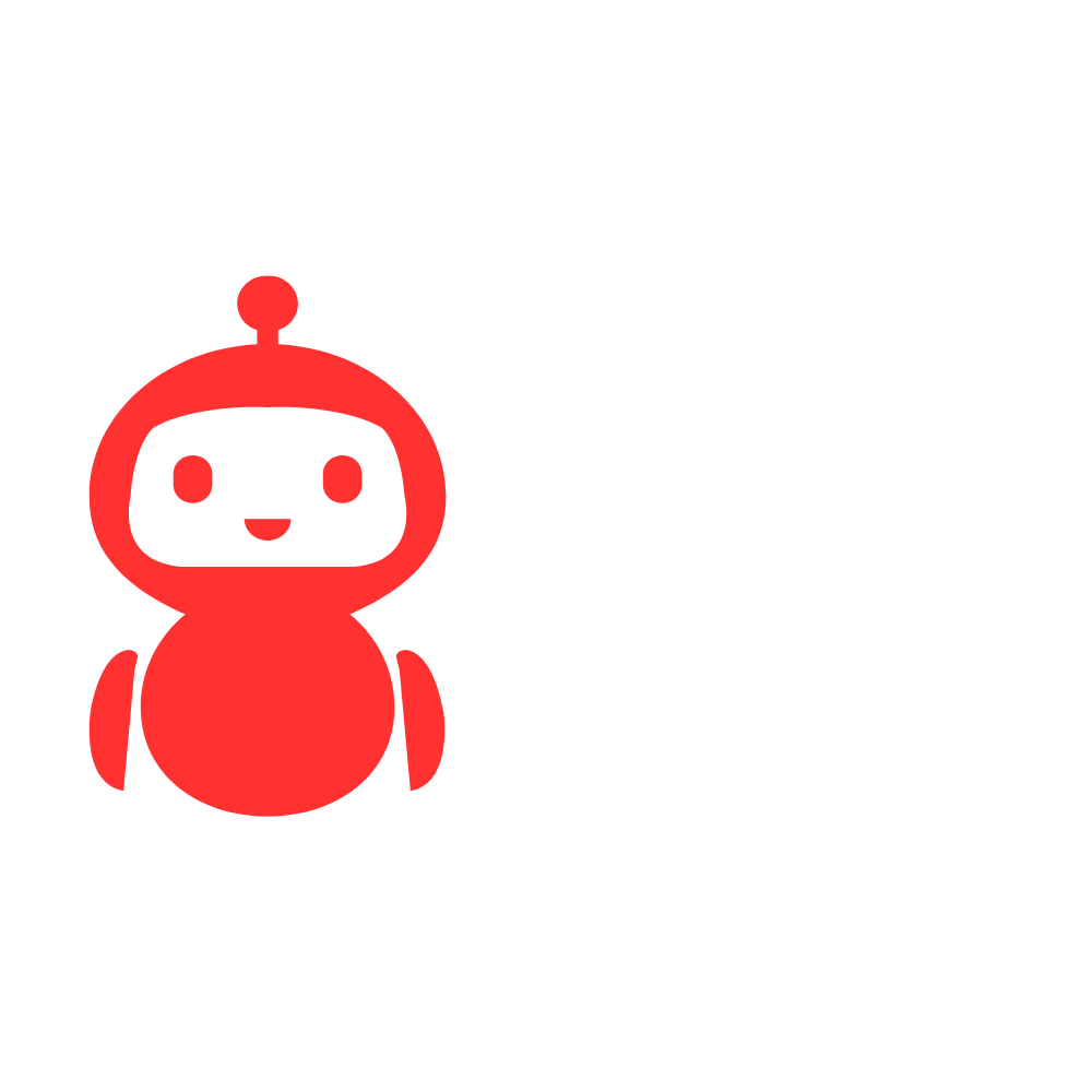 developeraccounts.website logo